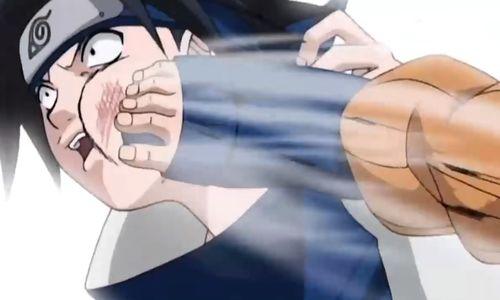 火影忍者打脸爆料视频,揭秘打脸爆料背后的真相与反转  第1张
