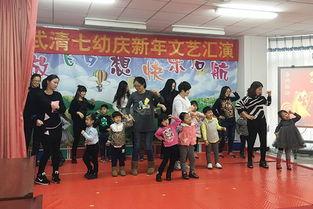 武清记者爆料新闻视频,最新爆料新闻视频揭秘  第1张