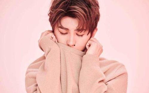 热点爆料蔡徐坤视频下载,揭秘网络爆红背后的精彩瞬间  第3张